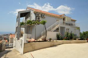 Gallery image of Guest House Banana in Dubrovnik