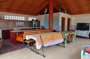 Gallery image of Guest House Banana in Dubrovnik