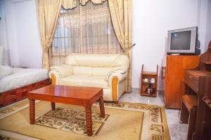 Ảnh trong thư viện ảnh của Natron Palace Hotel ở Arusha +64 ảnh