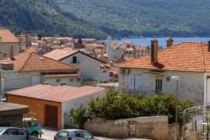 Gallery image of ComeIssa in Komiža