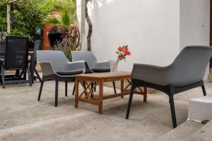 Gallery image of ComeIssa in Komiža