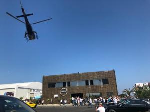 Imagine din galeria proprietății Mamaia Summerland în Mamaia