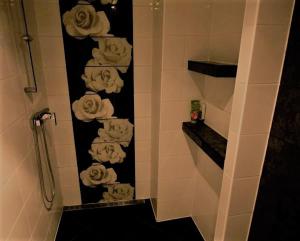 Fotografia z galérie ubytovania Apartmány u Arény Ostrava v Ostrave