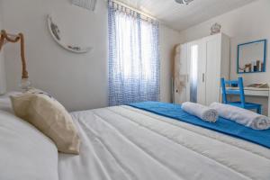 Fotografie z fotogalerie ubytování Casa Memù v destinaci Reitani