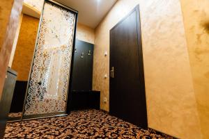 Fotografie z fotogalerie ubytování Khan-Chinar Hotel v destinaci Dněpropetrovsk