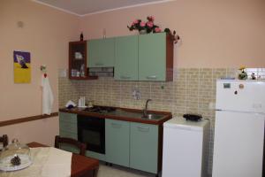 Gallery image of Appartamento Canottieri in Marsala