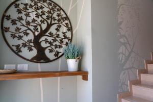 Zdjęcie z galerii obiektu Casa Giardini w Weronie