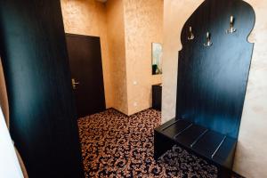 Fotografie z fotogalerie ubytování Khan-Chinar Hotel v destinaci Dněpropetrovsk
