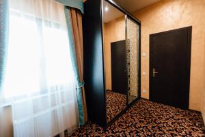 Fotografie z fotogalerie ubytování Khan-Chinar Hotel v destinaci Dněpropetrovsk