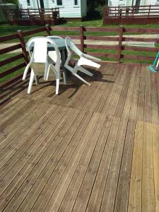 Gallery image of eurl de l'écluse in Inor