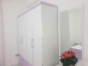 Fotografie z fotogalerie ubytování Guesthouse Anila v destinaci Divjakë