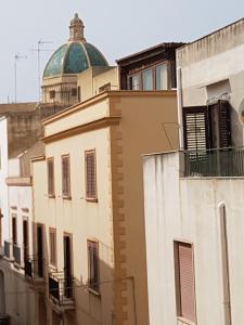 Gallery image of Santa Venera Home in Marsala