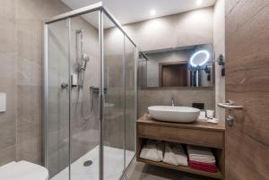Hotel Lagrein