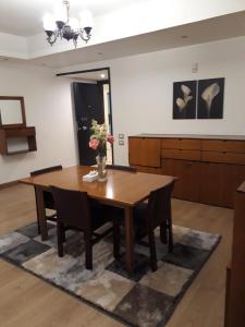 Foto Kairos asuva majutusasutuse Royal Maadi Hotel galeriist