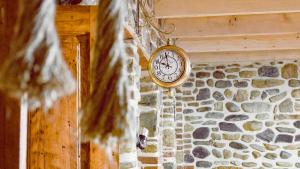 Billede fra billedgalleriet på Chateau ikalto i Ikalto