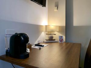 Fotografie z fotogalerie ubytování Porta Ronca - B&B, Suites & Apts v destinaci Rho