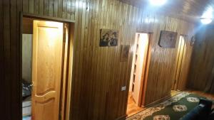 Fotografie z fotogalerie ubytování Villa in Tbilisi v destinaci Tbilisi City