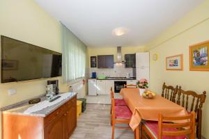 Gallery image of Apartment Marina in Rab