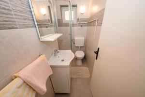 Gallery image of Apartment Marina in Rab