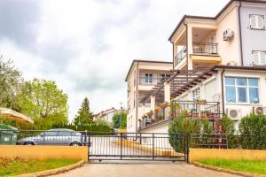 ポレッチにあるApartment Boticのギャラリーの写真 +67枚の写真