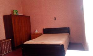 Φωτογραφία από το άλμπουμ του KORALLOVAIA KOMHATA σε Zugdidi