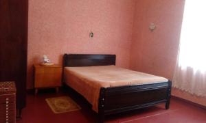 Φωτογραφία από το άλμπουμ του KORALLOVAIA KOMHATA σε Zugdidi