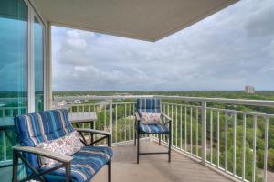 Gallery image of Horizon at 77th Avenue North by Palmetto Vacations in Myrtle Beach
