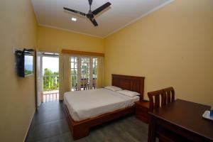 Gallery image of Lakezone Holiday Resort in Chinnakanal