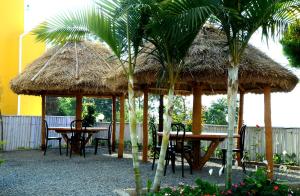 Imagen de la galería de Lakezone Holiday Resort, en Chinnakanal
