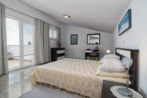 Foto da galeria de Apartments Link em Rovinj