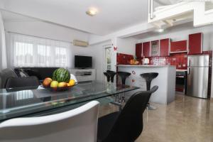 Imagen de la galería de Apartments Link, en Rovinj