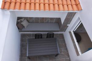 Fotografie z fotogalerie ubytování Casa Serena v destinaci Puerto de la Cruz