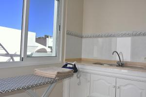 Fotografie z fotogalerie ubytování Casa Serena v destinaci Puerto de la Cruz