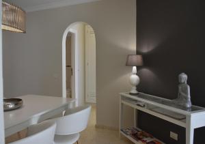 Fotografie z fotogalerie ubytování Casa Serena v destinaci Puerto de la Cruz + 27 fotografií