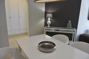 Fotografie z fotogalerie ubytování Casa Serena v destinaci Puerto de la Cruz
