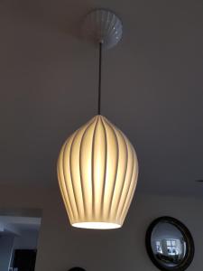 比亚里茨Hôtel Au Bon Coin的相册照片