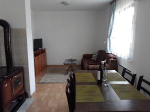 Gallery image of Apartman Dijelovi in Bijeljina