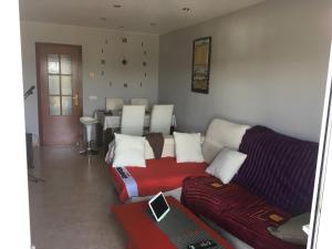 Kép Apartamento Costa Brava szállásáról Palafrugellben a galériában