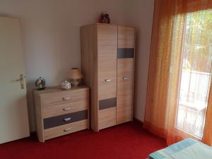 Φωτογραφία από το άλμπουμ του Apartment Silva free wifi free parking σε Ližnjan
