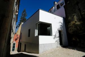 Gallery image of NEW Lisbon Downtown Houses in Lisbon