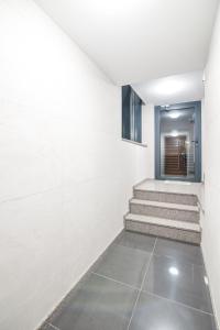 Fotografia z galérie ubytovania APARTAMENT LIPOWA v destinácii Piła