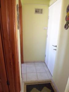 Фотография из галереи izmir Tatil Evi Beach Resort Seferihisar в городе Ürkmez