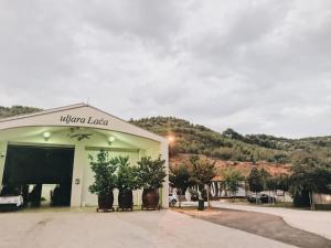 Gallery image of Illyria Apartments in Skradin