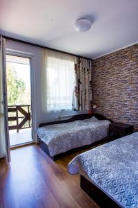 Gallery image of Apartment IVA - Iglika 2 in Borovets