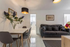 Afbeelding uit fotogalerij van COMFORT STAY apartments in Split