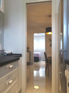 Afbeelding uit fotogalerij van COMFORT STAY apartments in Split