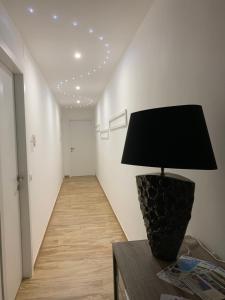 Fotografie z fotogalerie ubytování B&B Di Fiore v destinaci Peschici