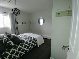 Gallery image of Chinook Condo in Claresholm