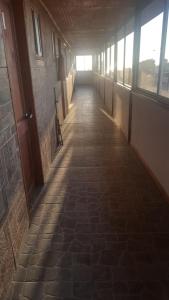 Fotografie z fotogalerie ubytování Habitaciones y Apartamentos el Caleuche El Tabo v destinaci El Tabo
