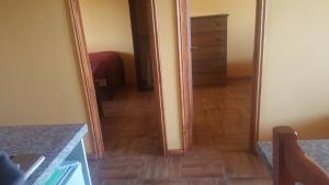 Fotografie z fotogalerie ubytování Habitaciones y Apartamentos el Caleuche El Tabo v destinaci El Tabo